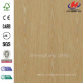 JHK-000 Salón Interior Diseño Elegante China EV ASH MDF Molded Door Skin